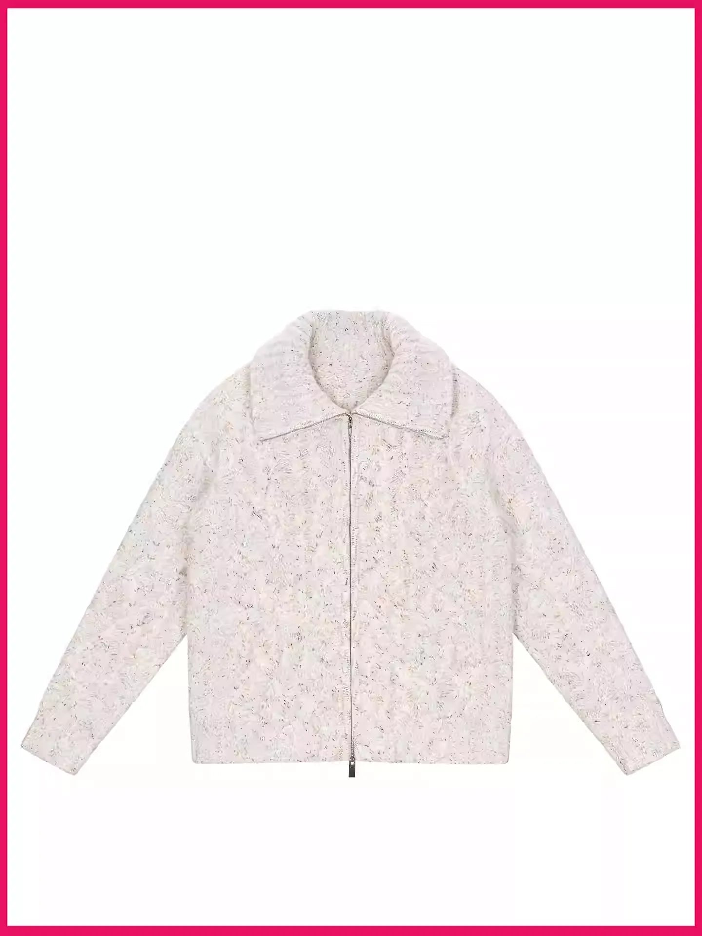 KNITWEAR PR002