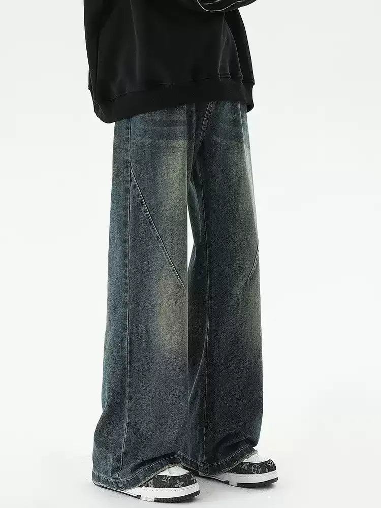PREMIUMFITS-JEANS 194
