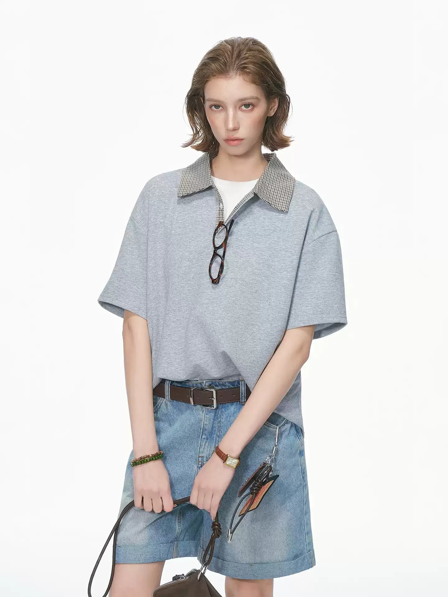 PREMIUMFITS-T-SHIRT 287