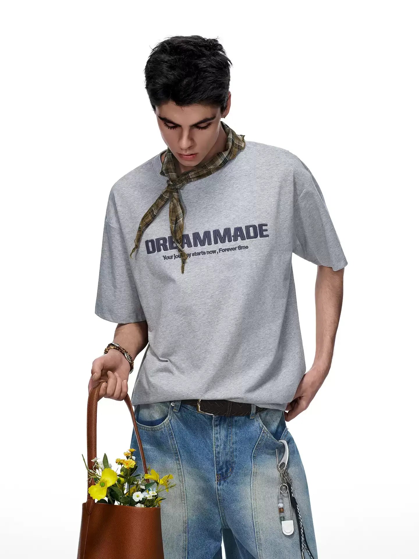 PREMIUMFITS-T-SHIRT 300
