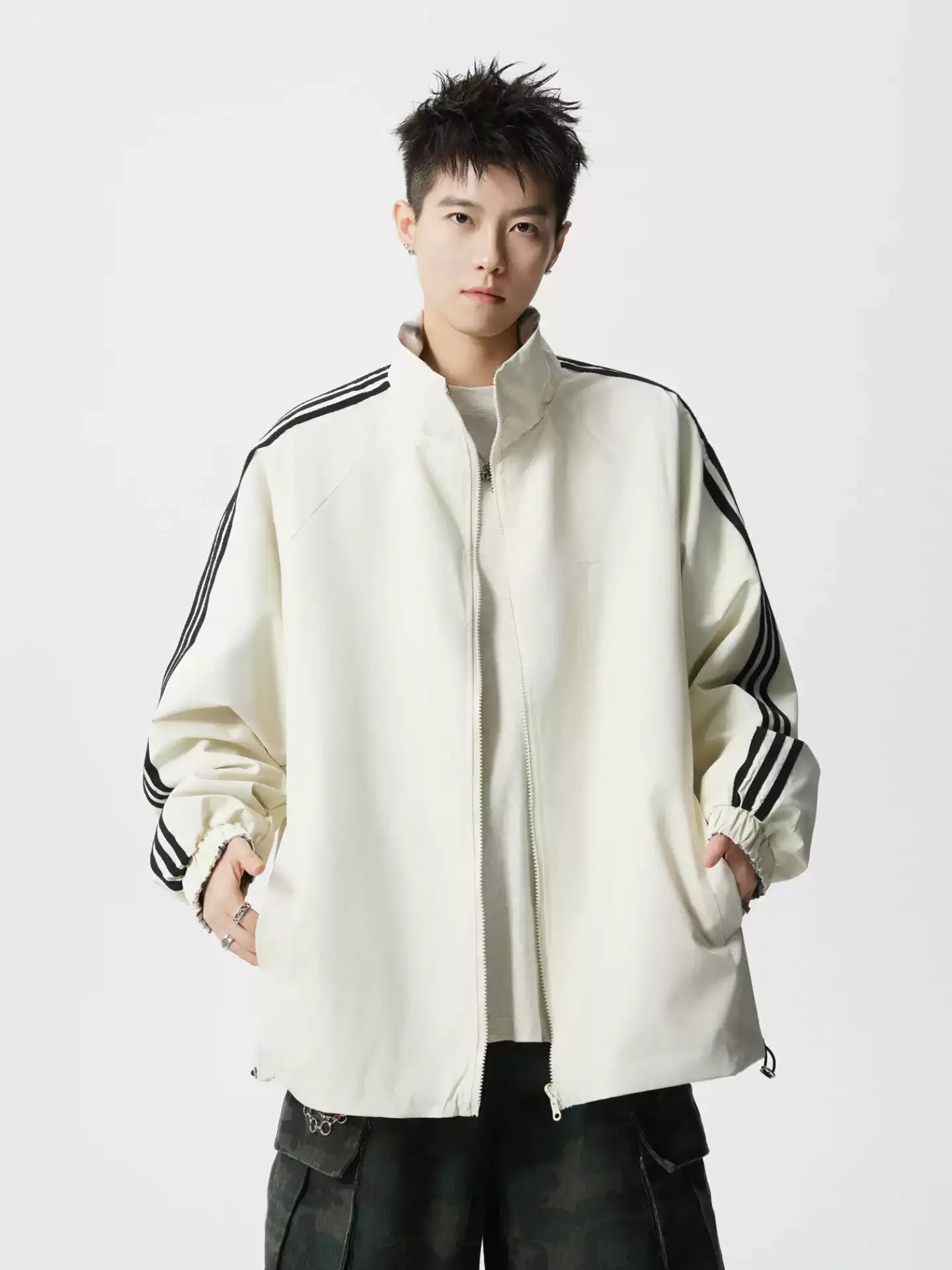 PREMIUMFITS-JACKET 144