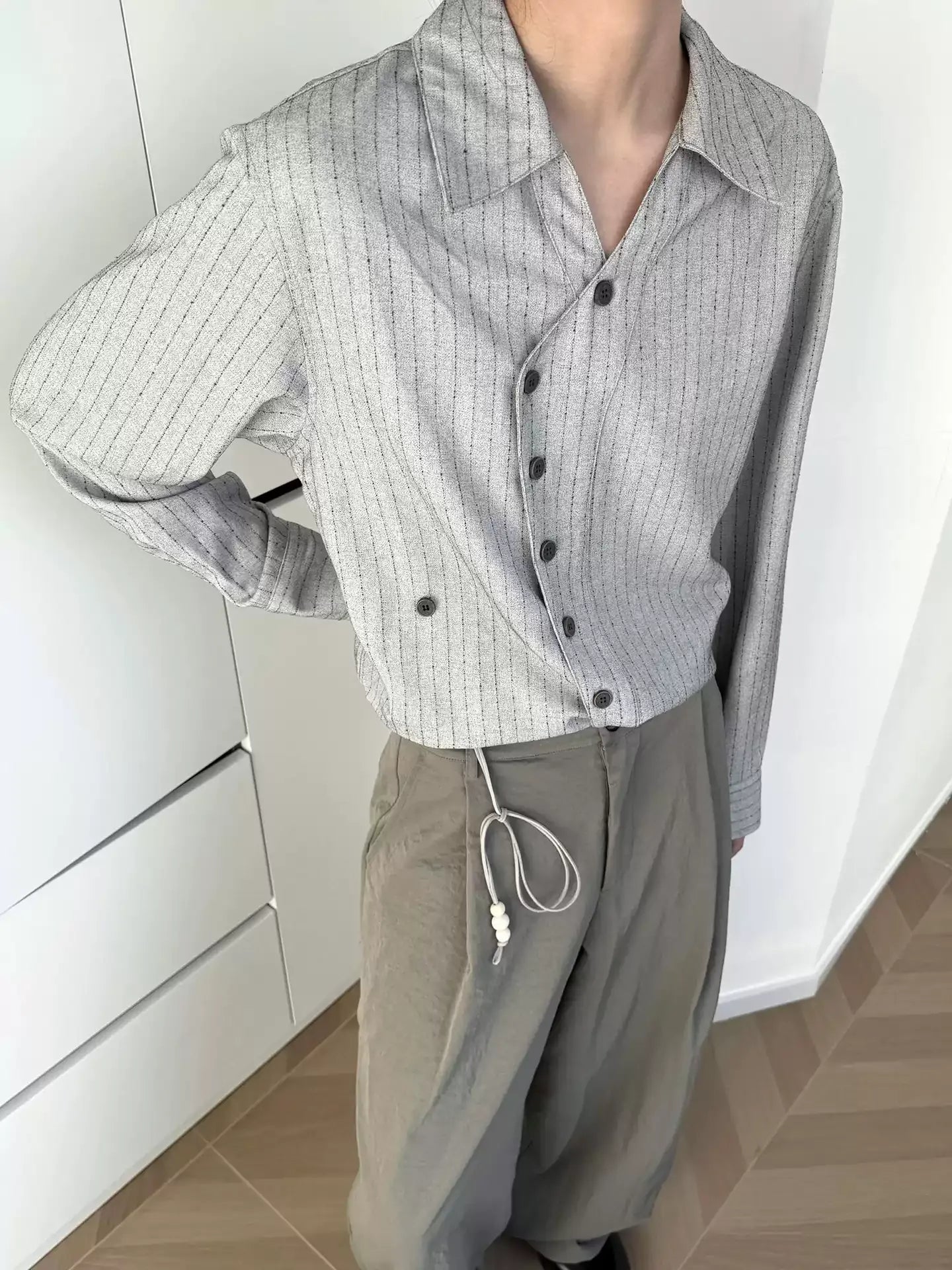 PREMIUMFITS-SHIRT 001