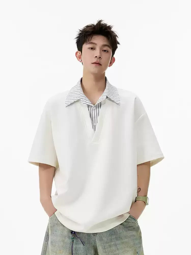 PREMIUMFITS-SHIRT 221