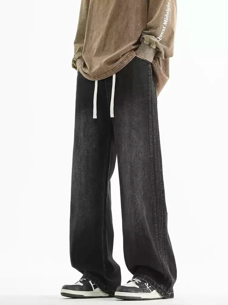 PREMIUMFITS-JEANS 197