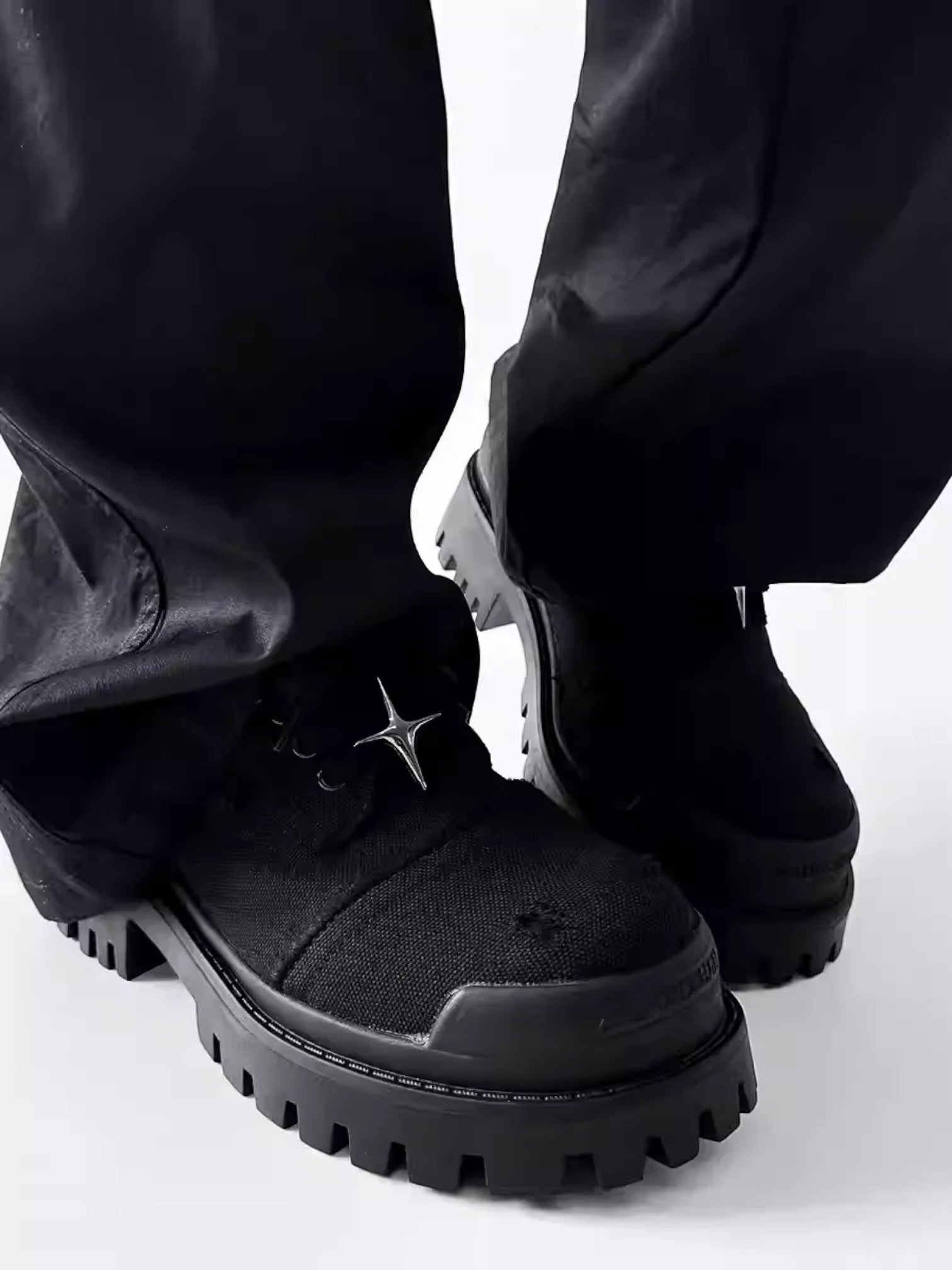PREMIUMFITS-SHOES 090