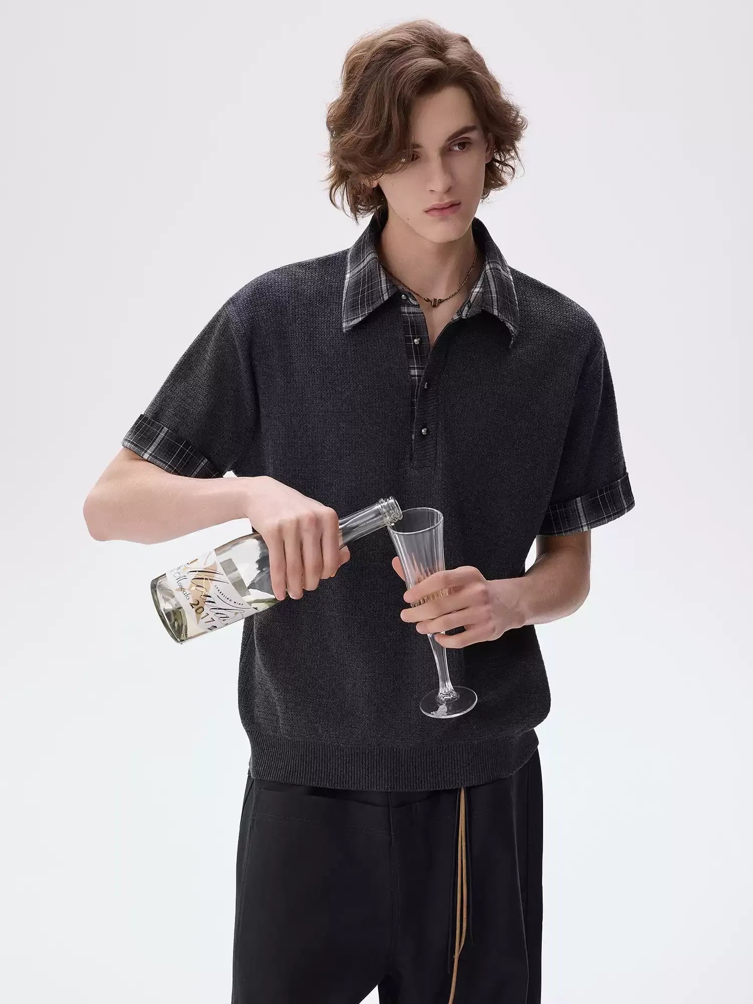 PREMIUMFITS-T-SHIRT 267