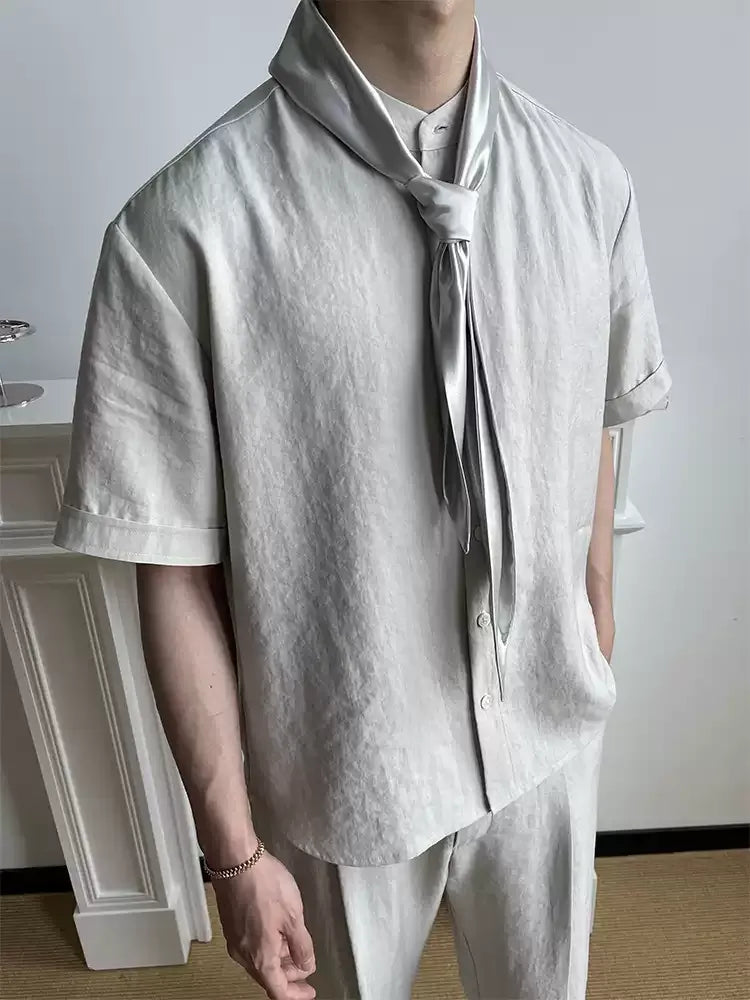 PREMIUMFITS-SHIRT 050