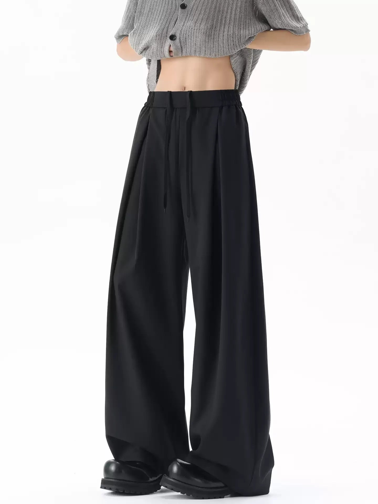 PREMIUMFITS-TROUSERS 217