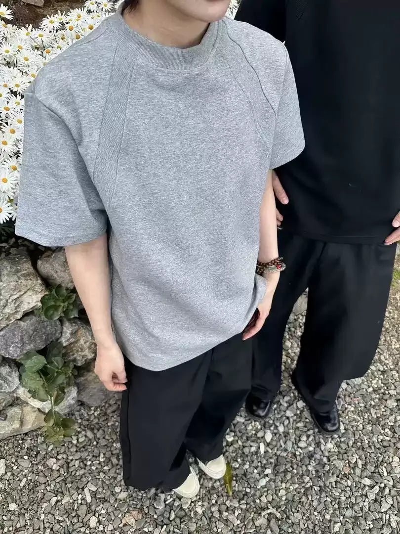 PREMIUMFITS-T-SHIRT 068