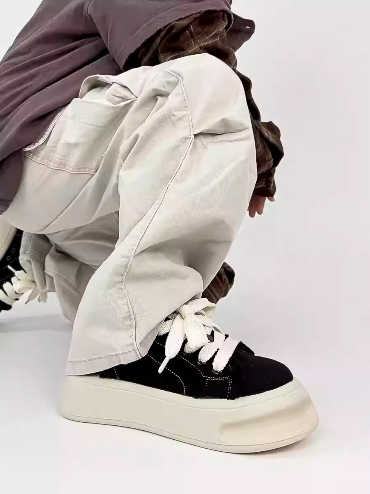 PREMIUMFITS-SHOES 091