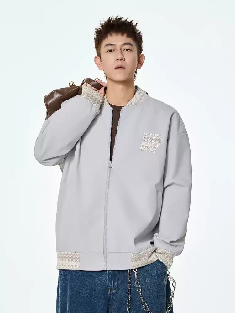 PREMIUMFITS-JACKET 153