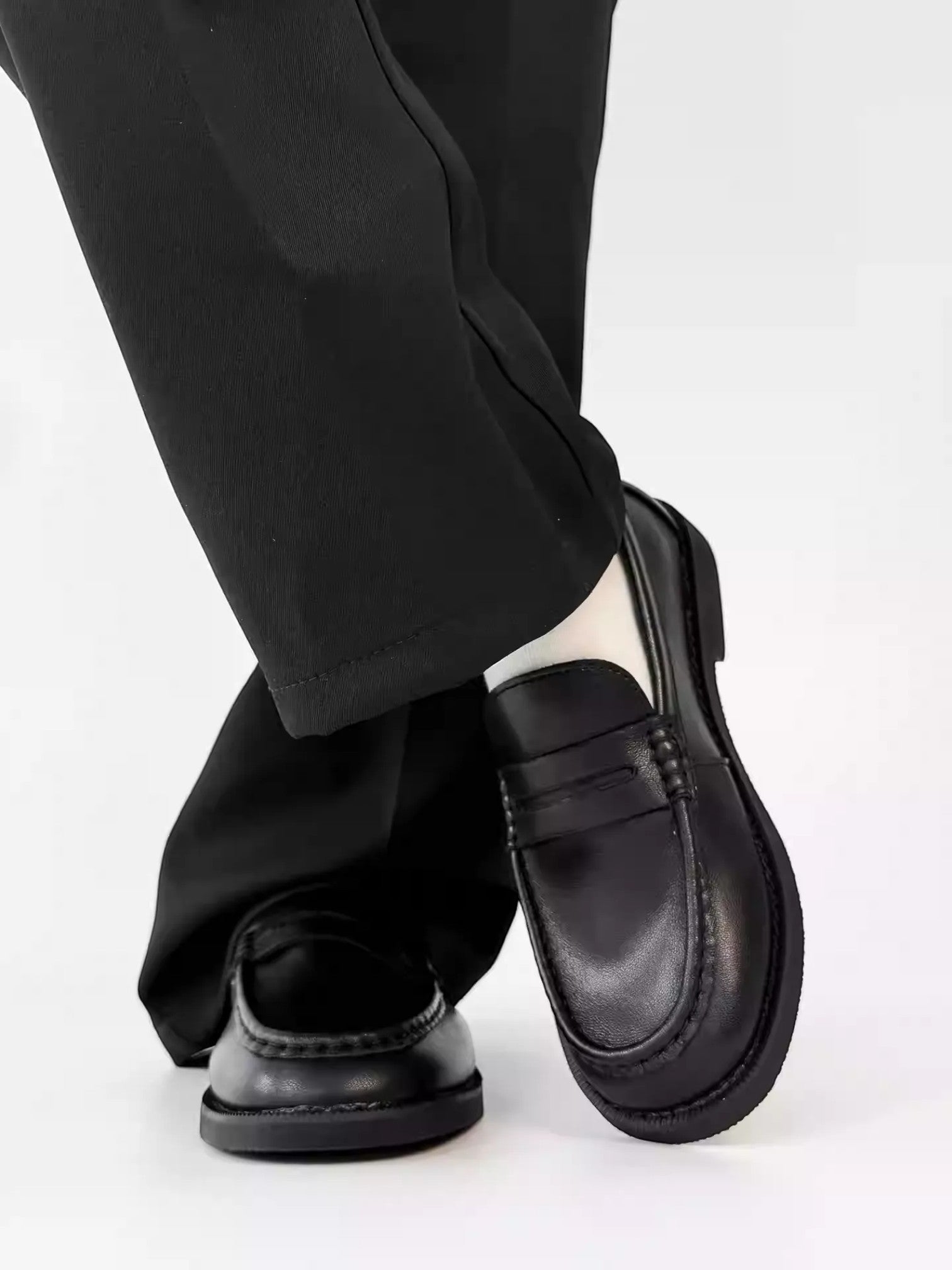 PREMIUMFITS-SHOES 082