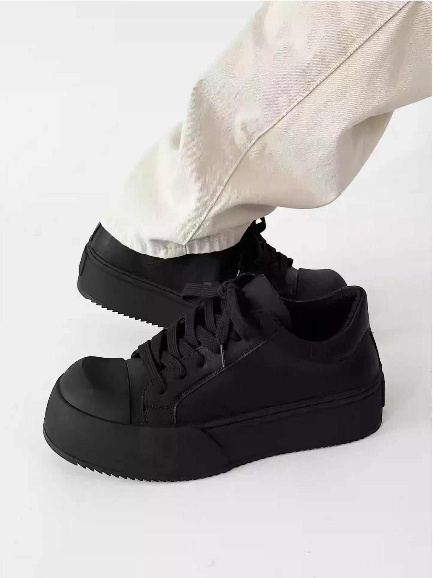 PREMIUMFITS-SHOES 092