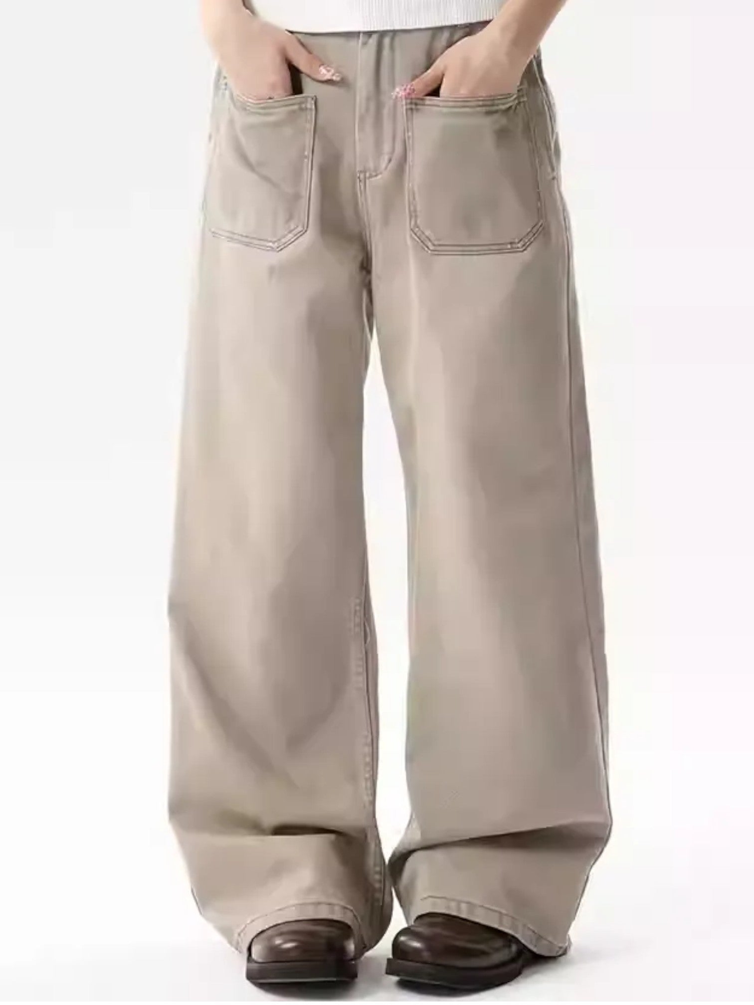 PREMIUMFITS-TROUSERS 032