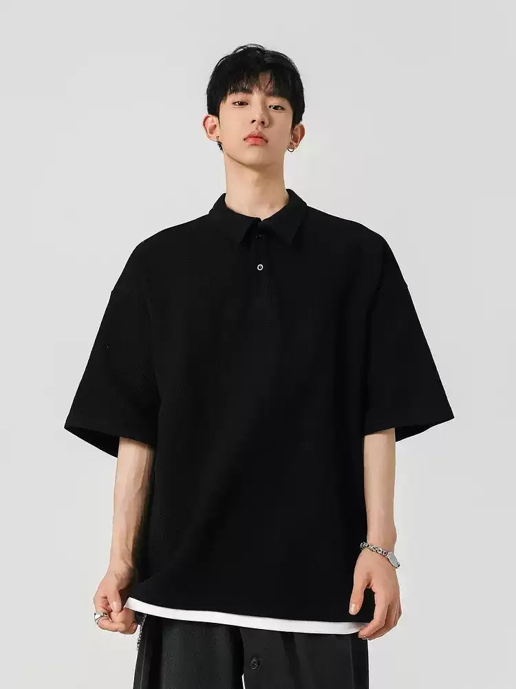 PREMIUMFITS-T- SHIRT 174