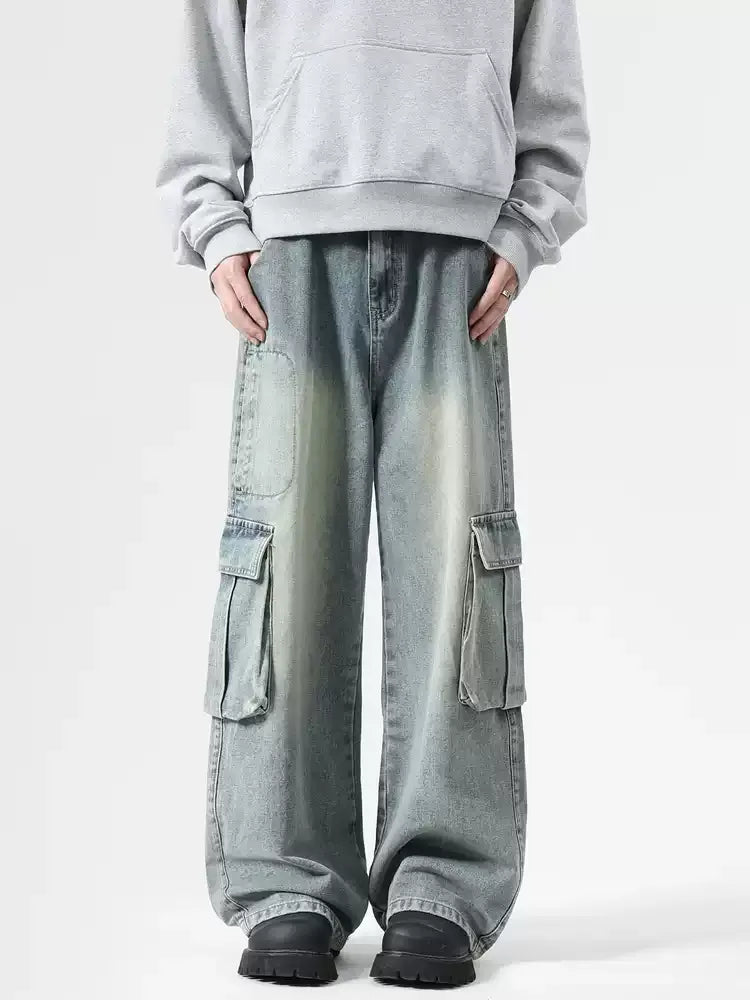 PREMIUMFITS-JEANS 192