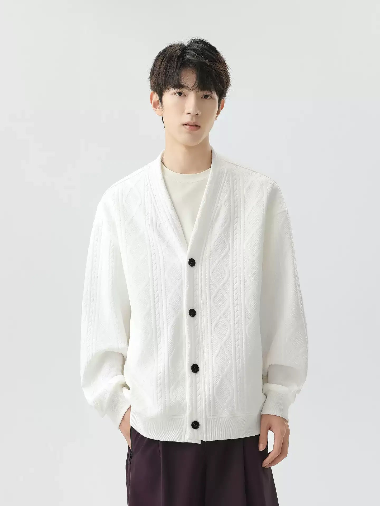 PREMIUMFITS-SHIRT 189