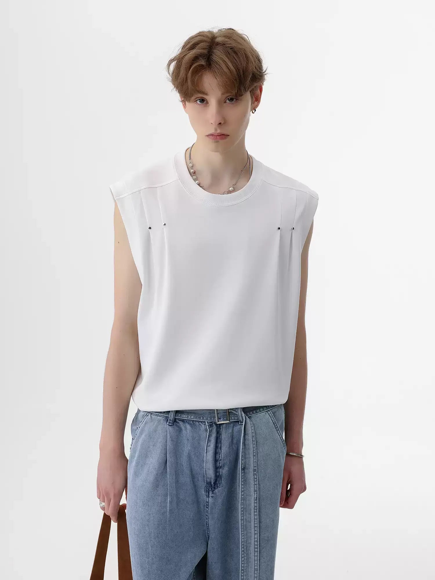 PREMIUMFITS-T-SHIRT 263