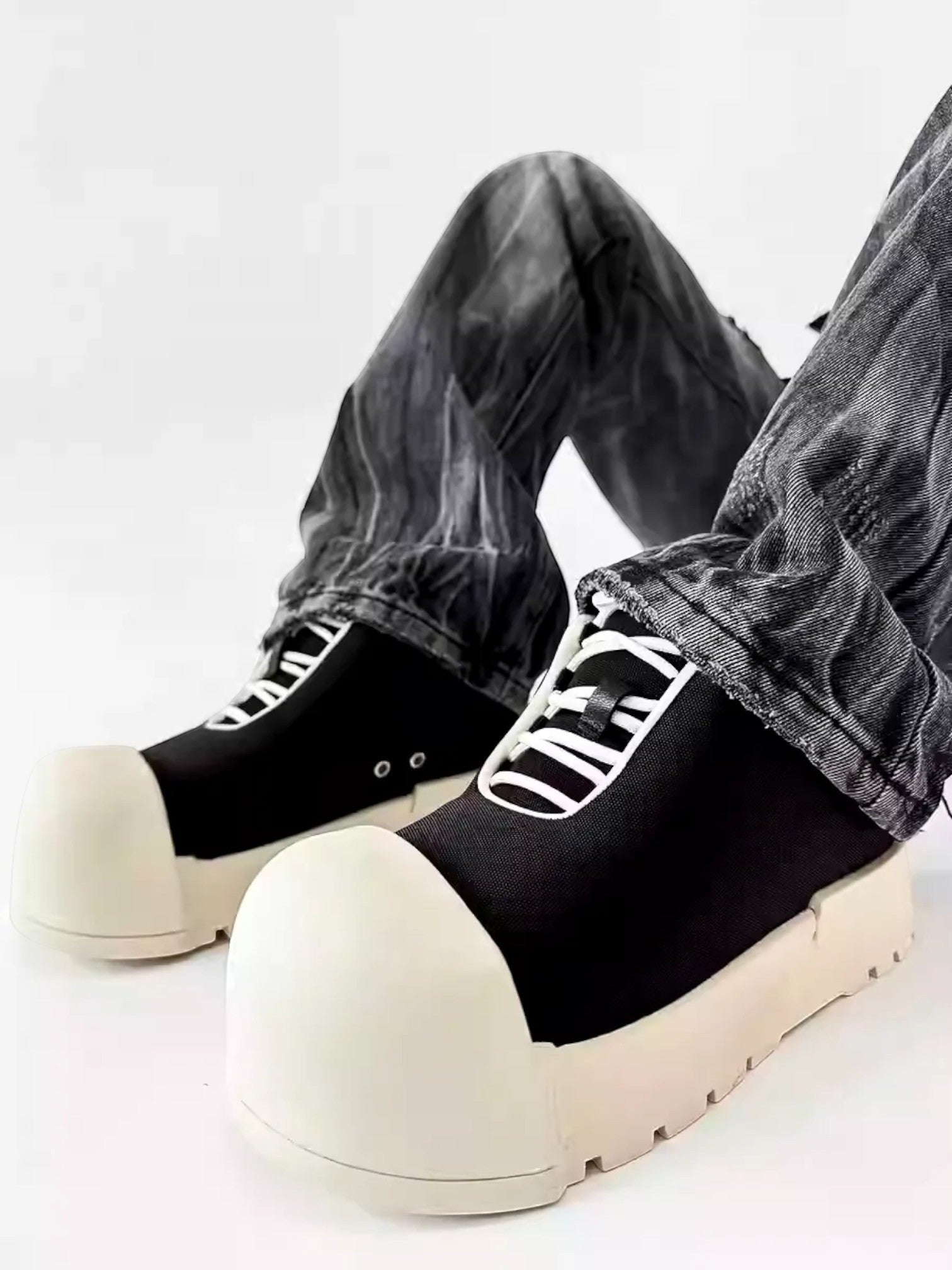 PREMIUMFITS-SHOES 089