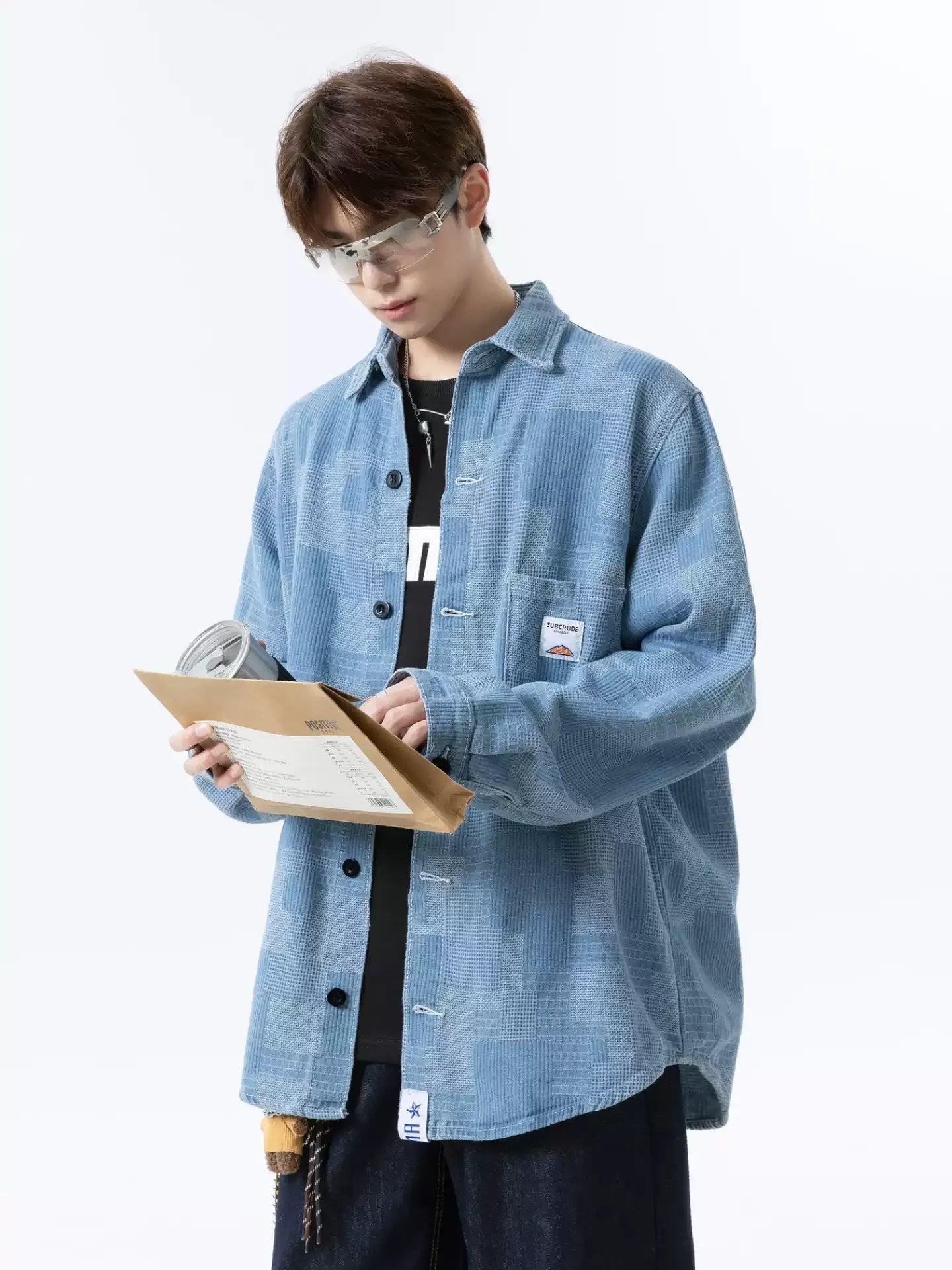 PREMIUMFITS-JACKET 132