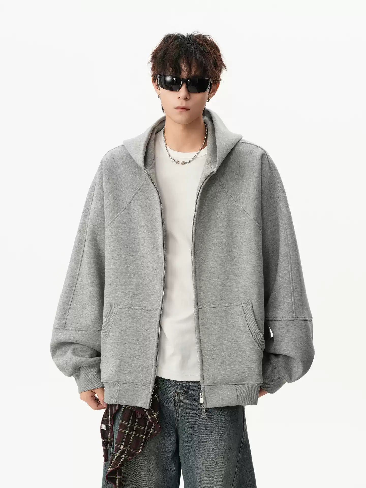 PREMIUMFITS-JACKET 152