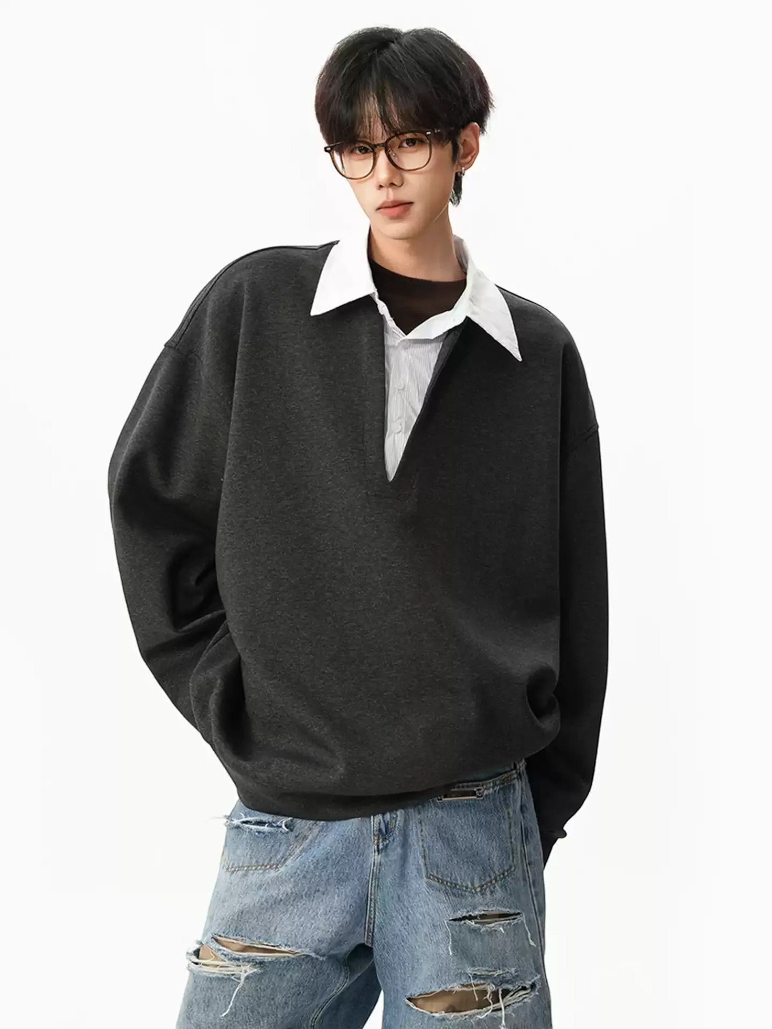 PREMIUMFITS-SHIRT 005