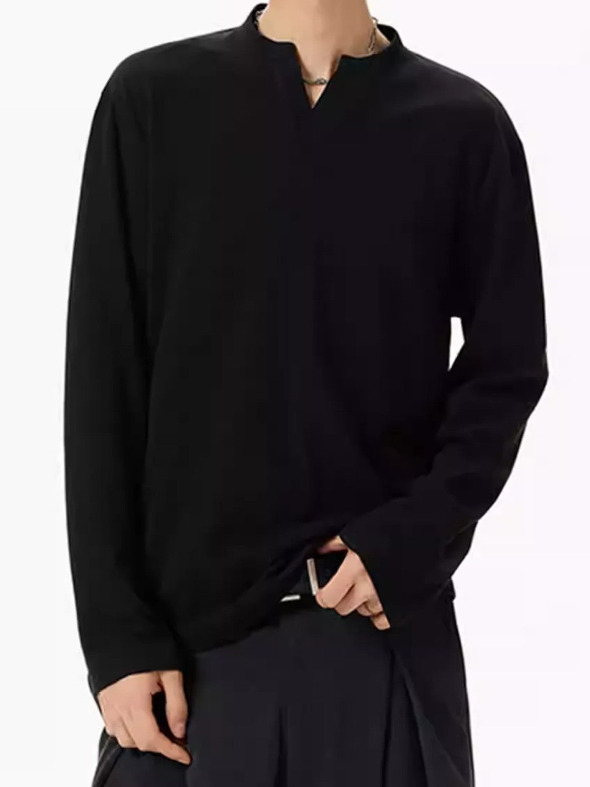 PREMIUMFITS-SHIRT 025