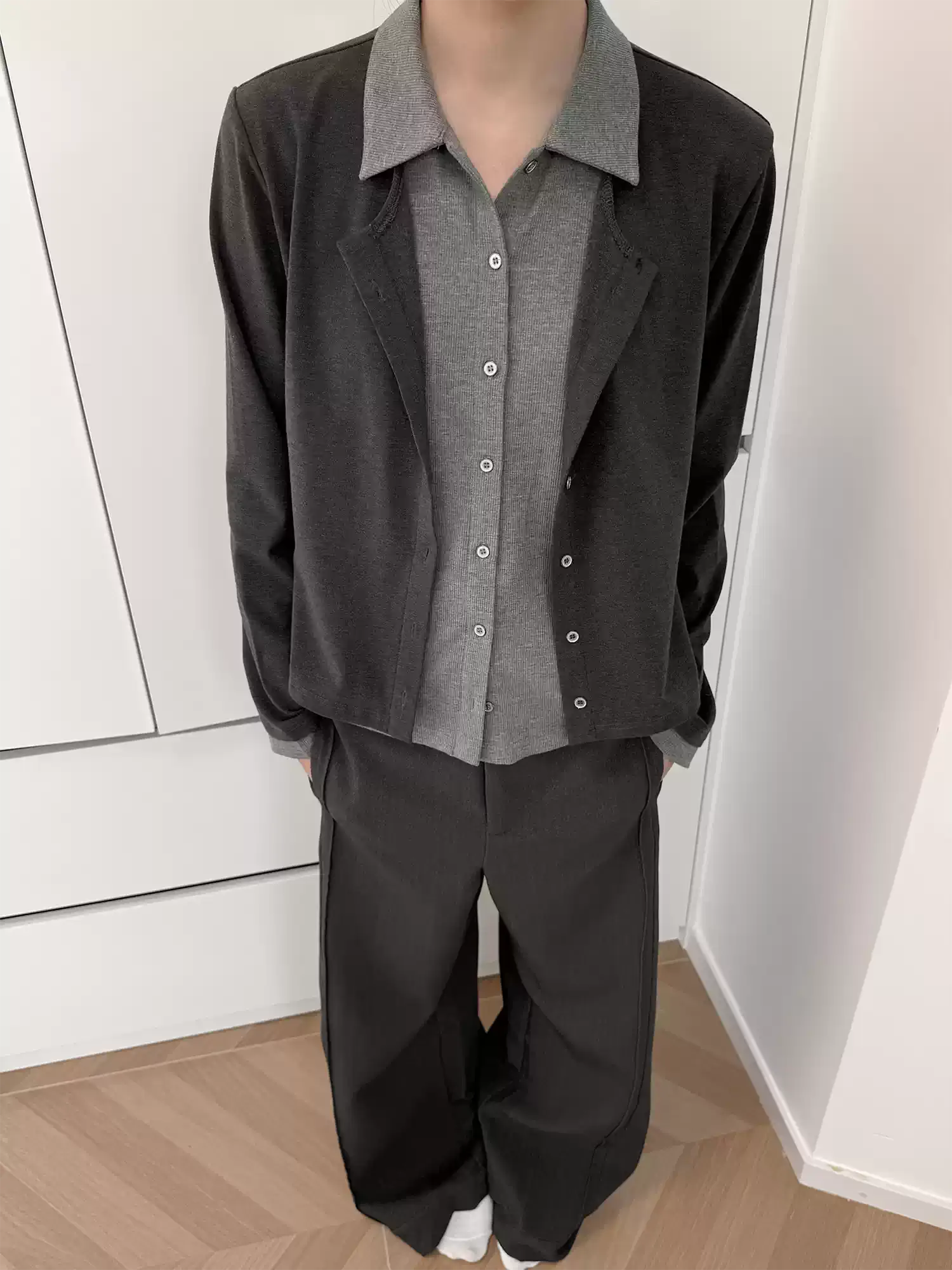 PREMIUMFITS-SHIRT 002