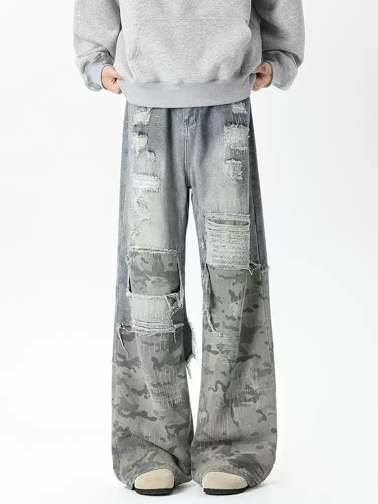 PREMIUMFITS-JEANS 195