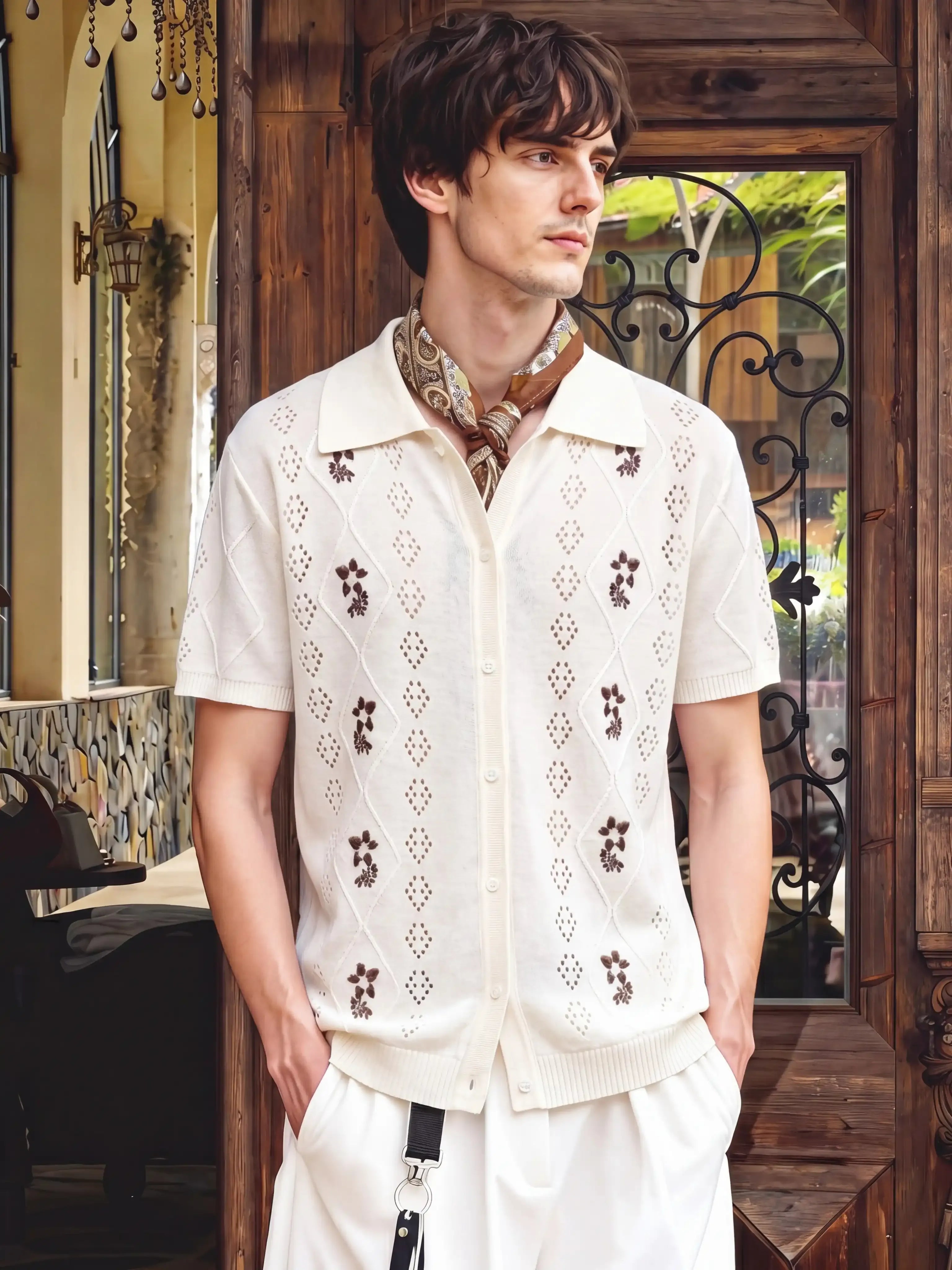 PREMIUMFITS-T-SHIRT 239