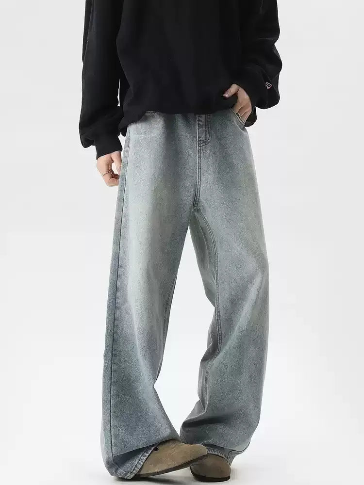 PREMIUMFITS-JEANS 200