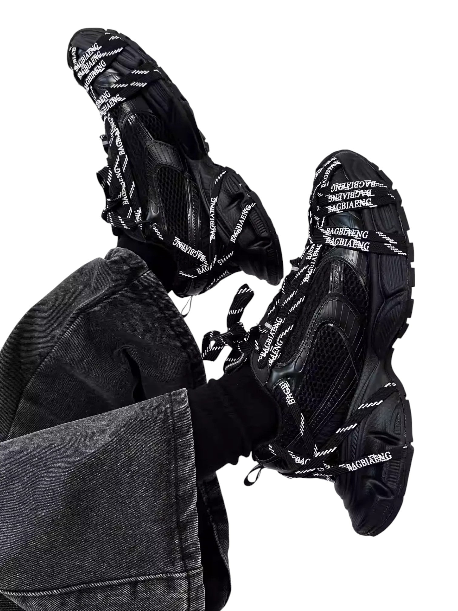 PREMIUMFITS-SHOES 080