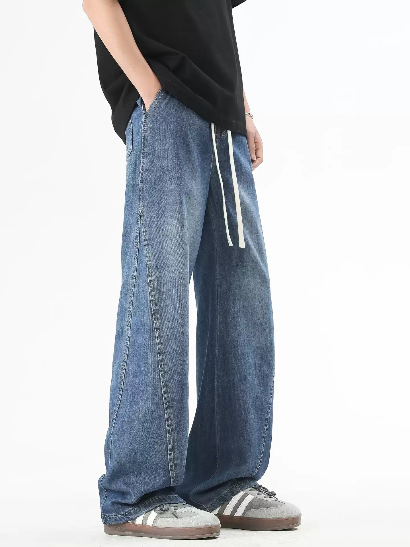 PREMIUMFITS-JEANS  219
