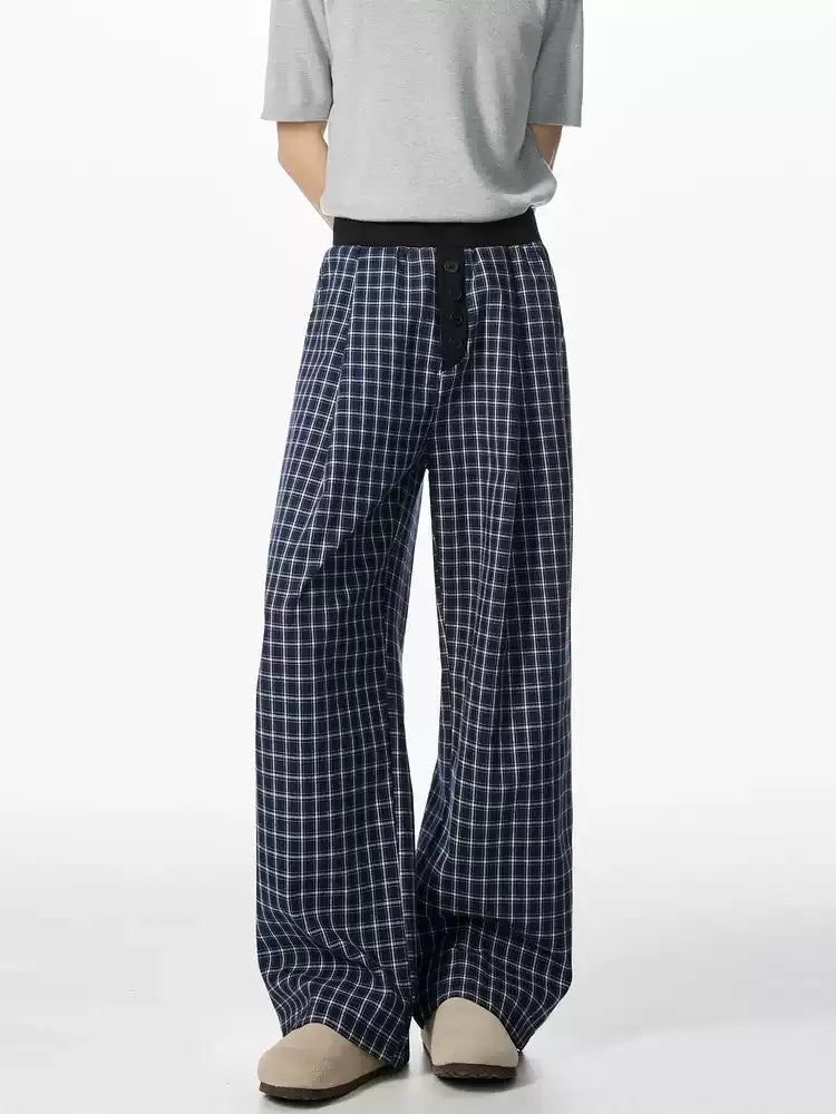 PREMIUMFITS-TROUSERS 210