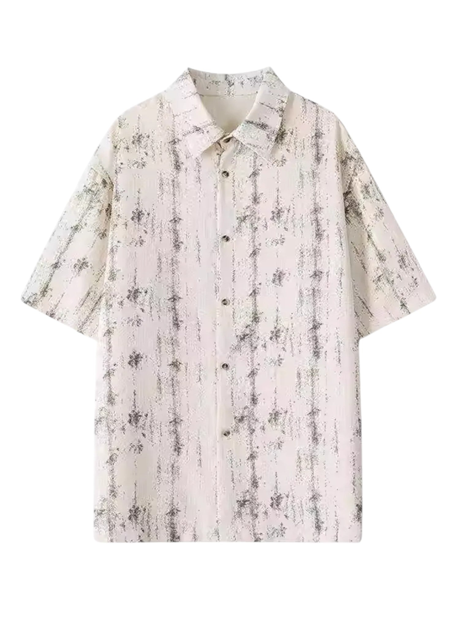 PREMIUMFITS -SHIRT 056