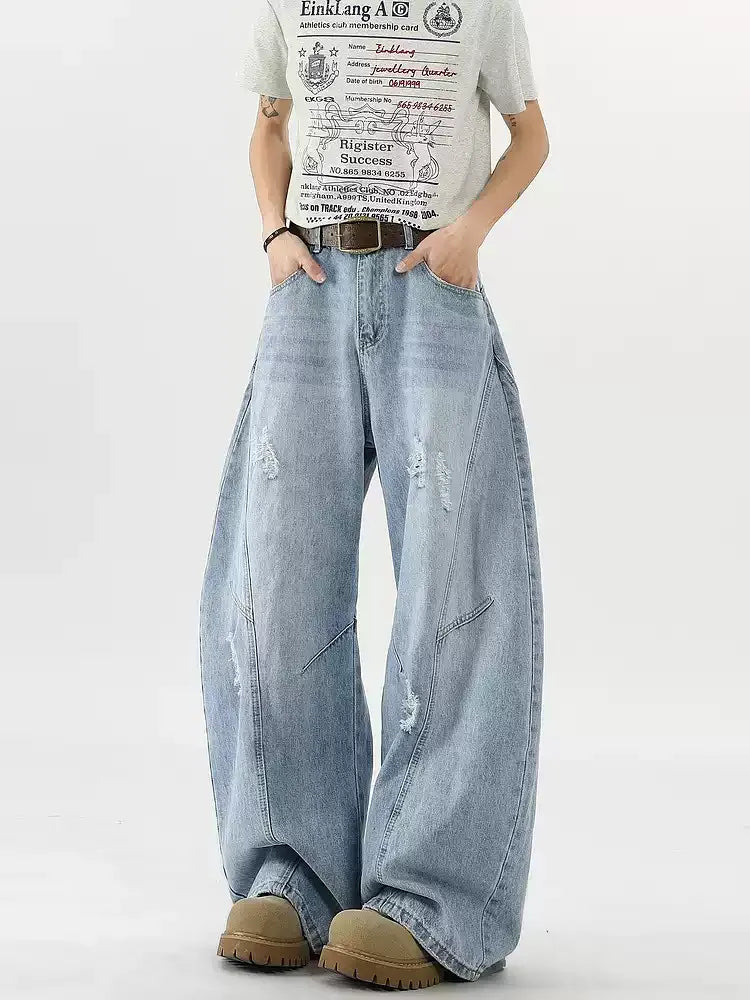 PREMIUMFITS-JEANS  215
