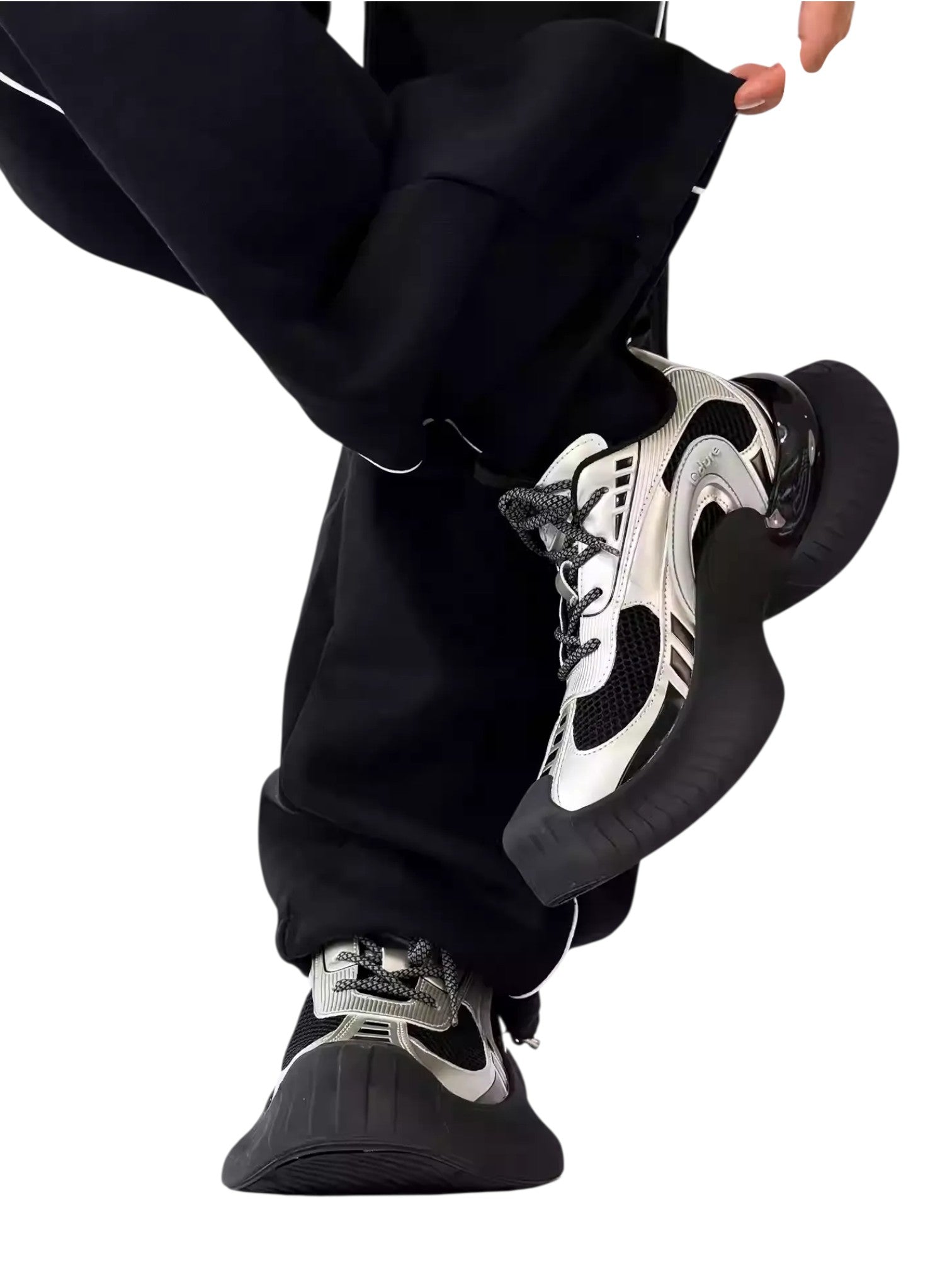 PREMIUMFITS-SHOES 078