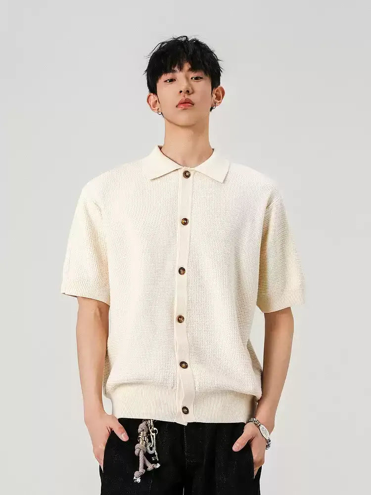 PREMIUMFITS-T- SHIRT 173