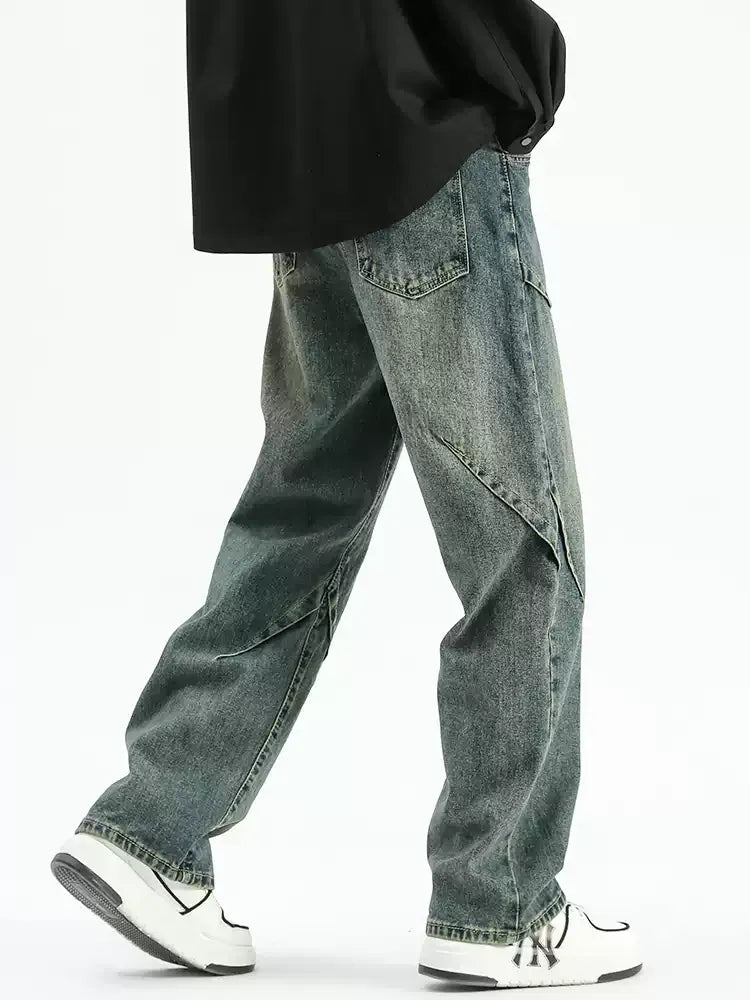 PREMIUMFITS-JEANS 191