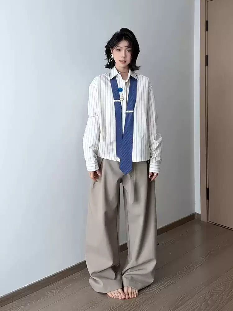 하의 PR012