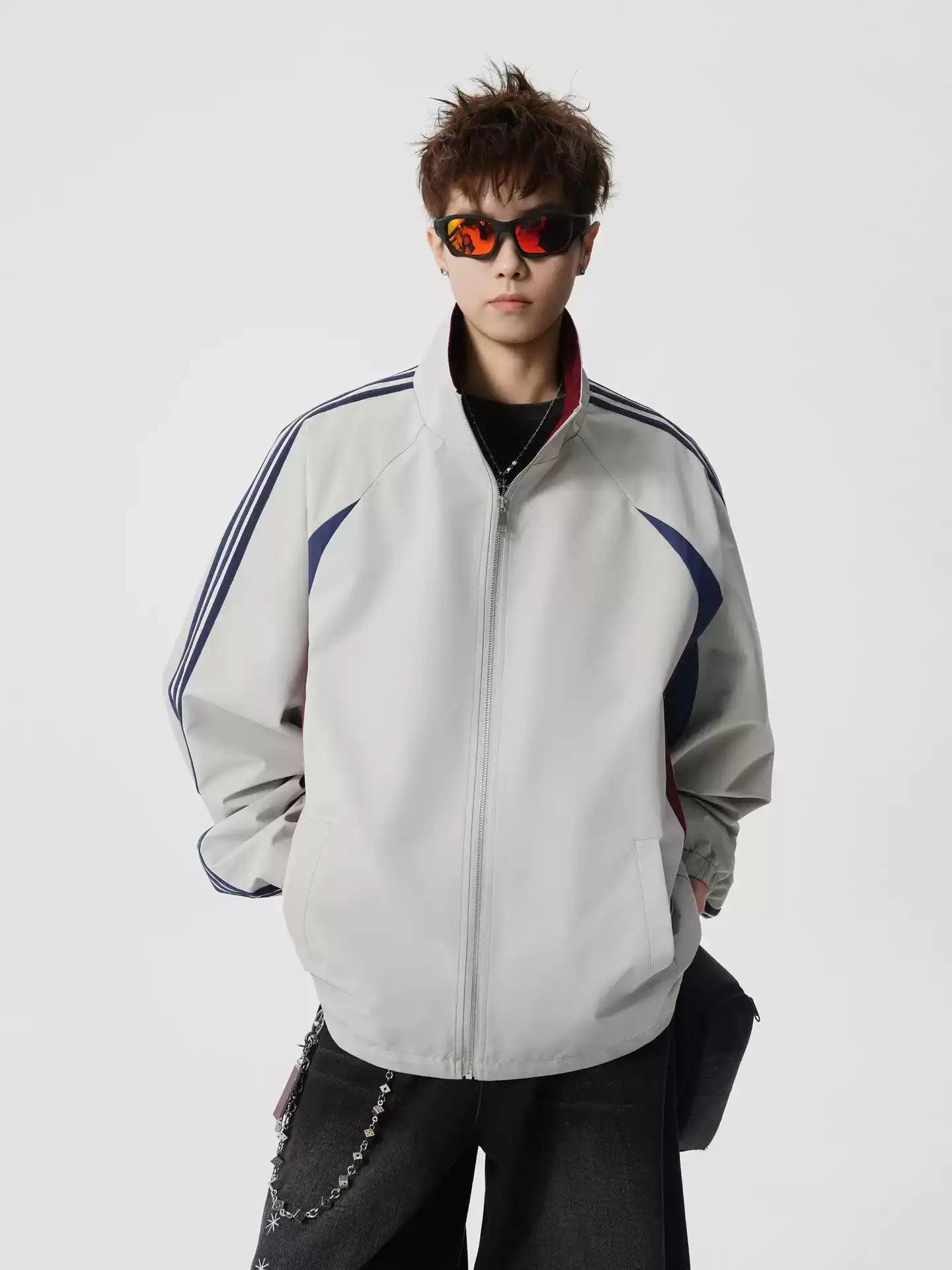PREMIUMFITS-JACKET 146