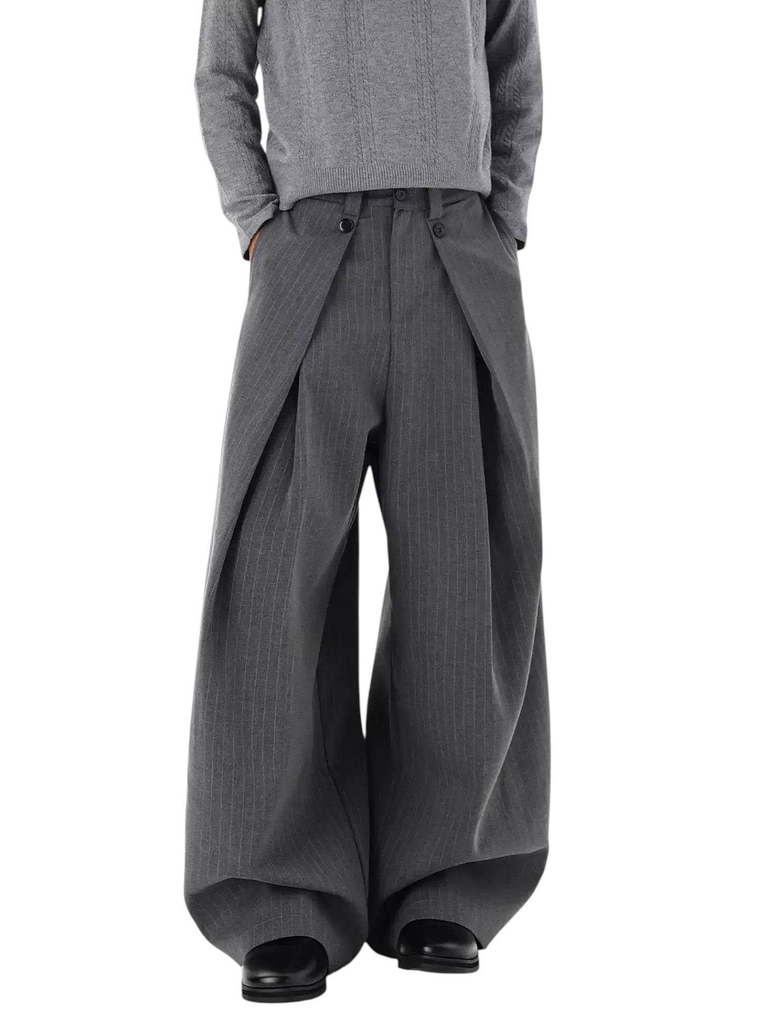 PREMIUMFITS-TROUSERS 019
