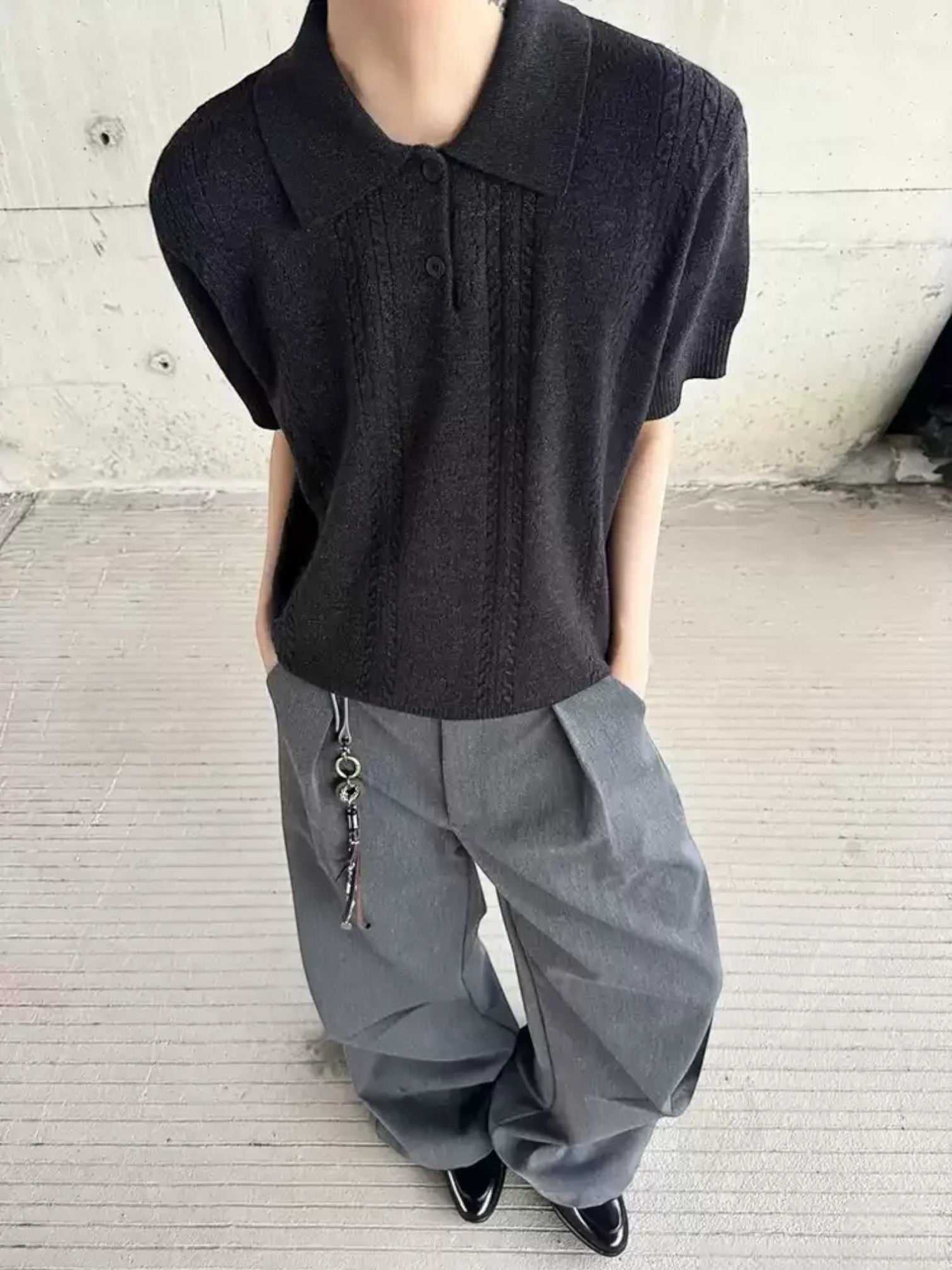PREMIUMFITS-T-SHIRT 058