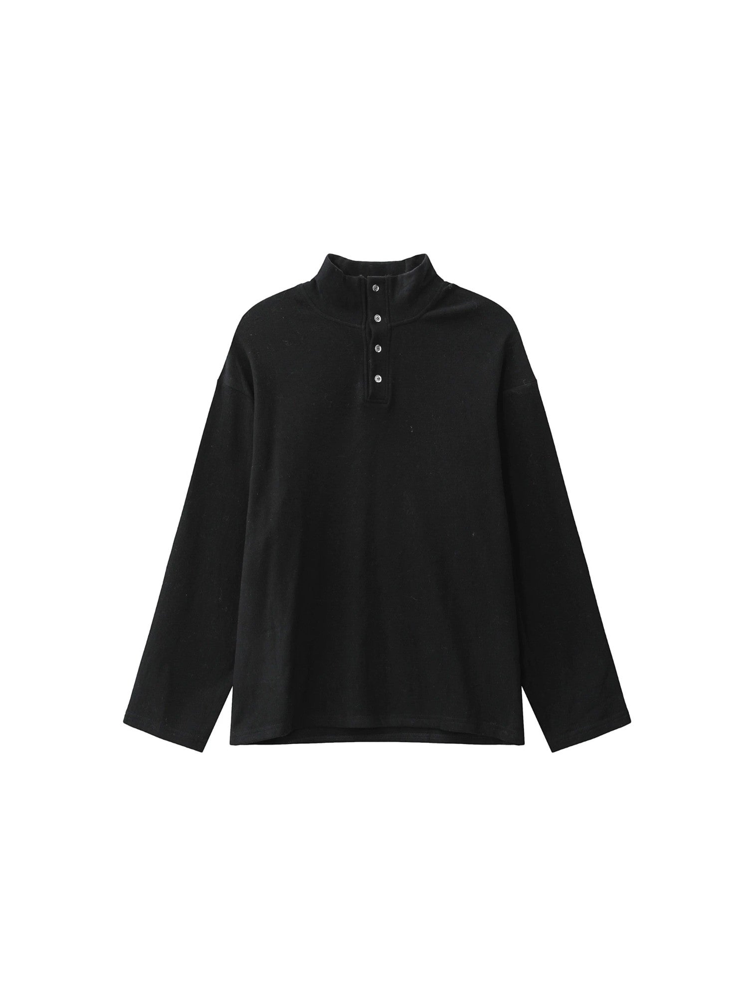 PREMIUMFITS-SHIRT 241