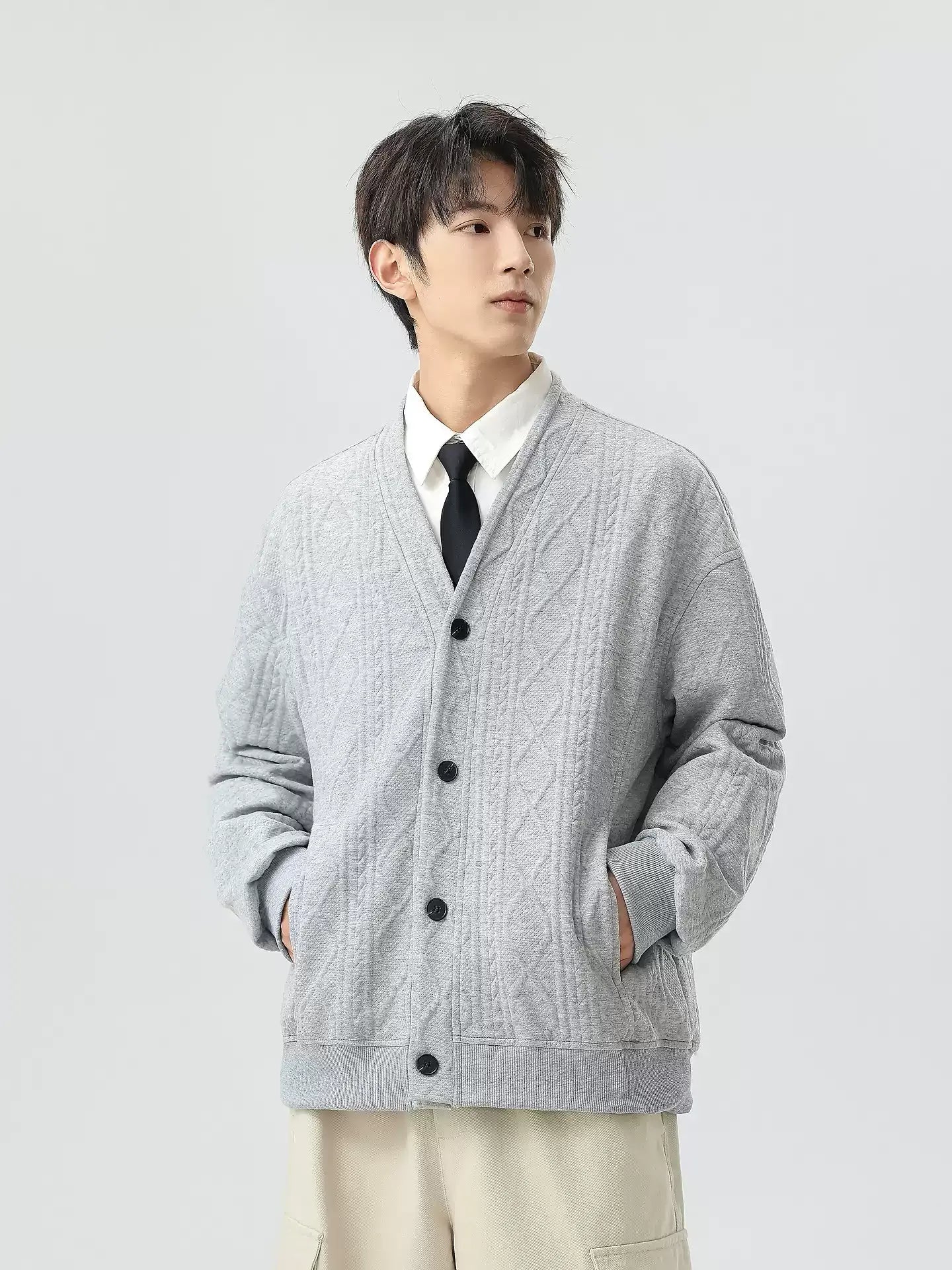 PREMIUMFITS-SHIRT 189