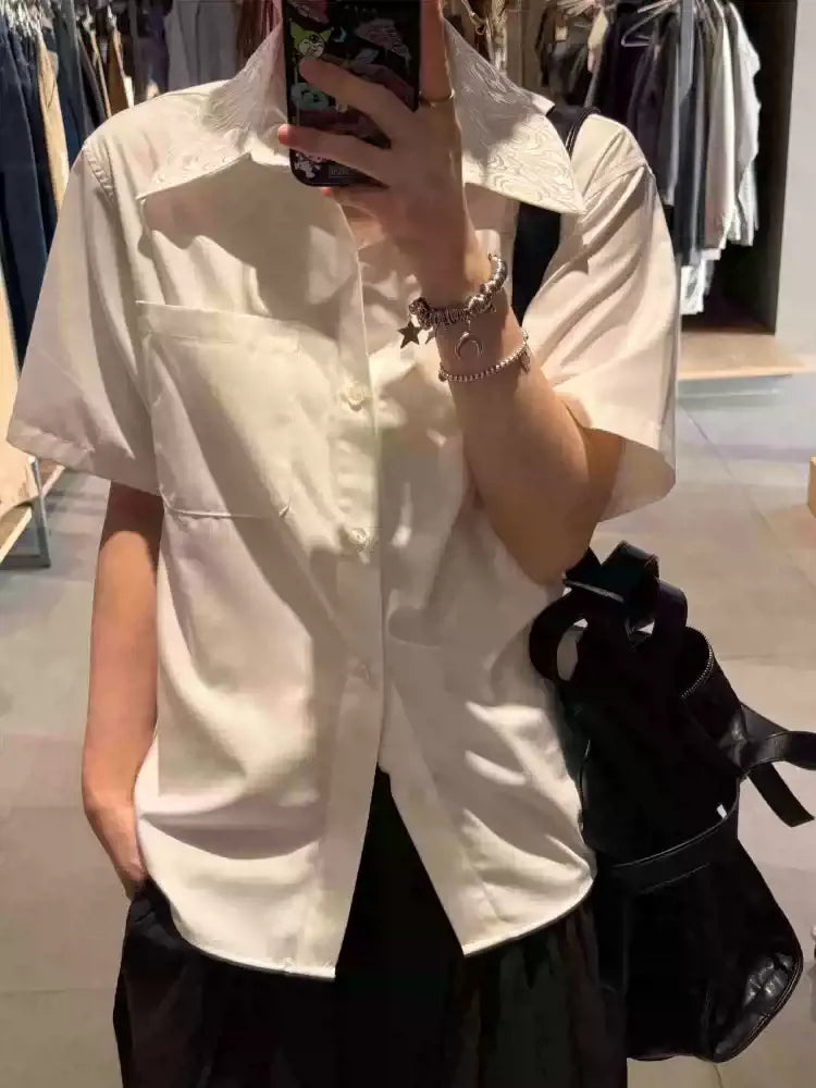 PREMIUMFITS-T-SHIRT 229