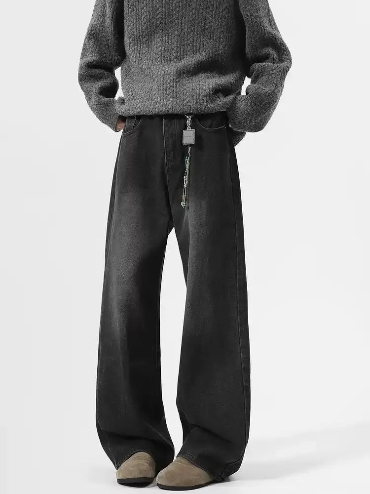 PREMIUMFITS-JEANS 200