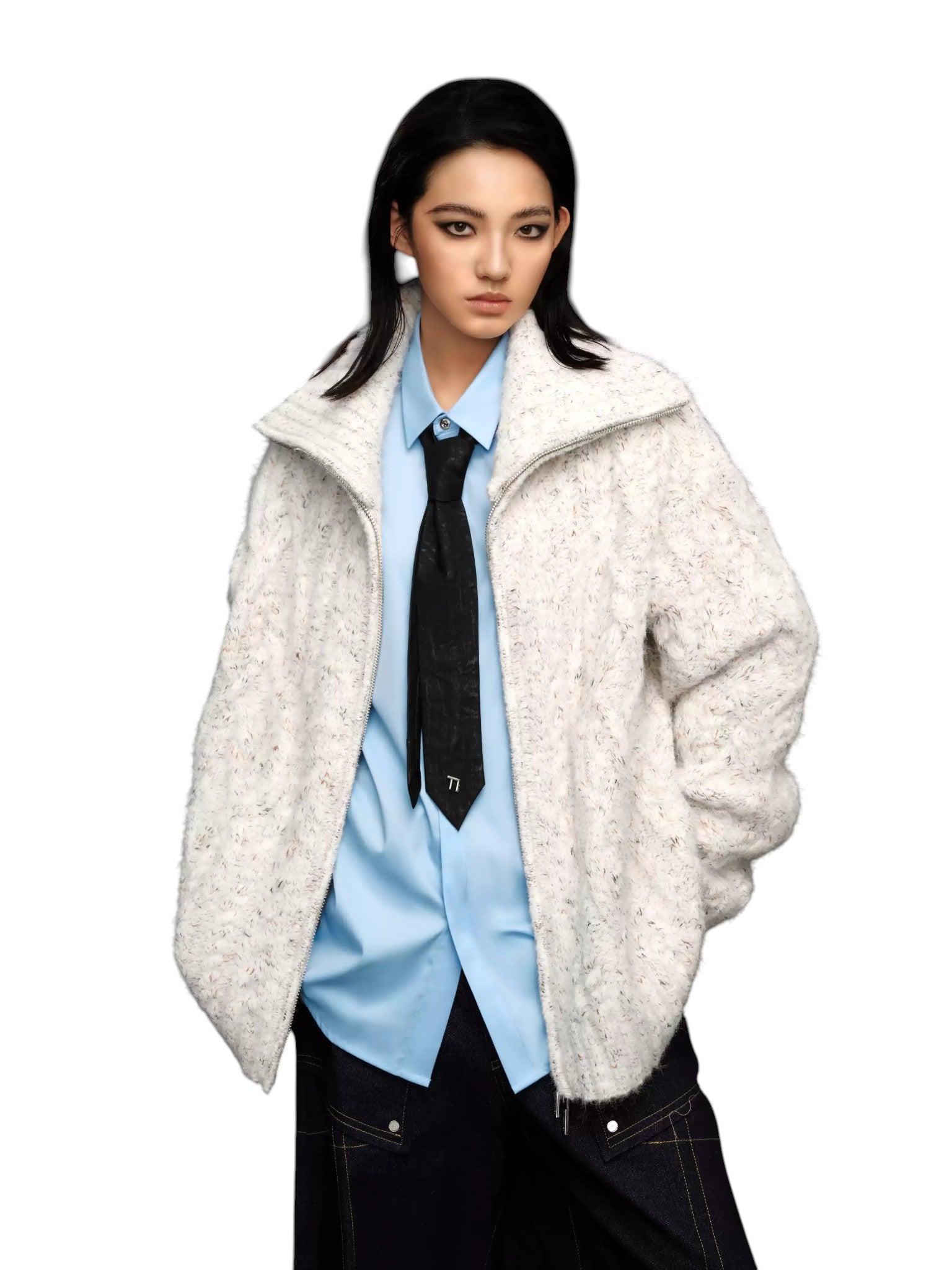 PREMIUMFITS-JACKET 008