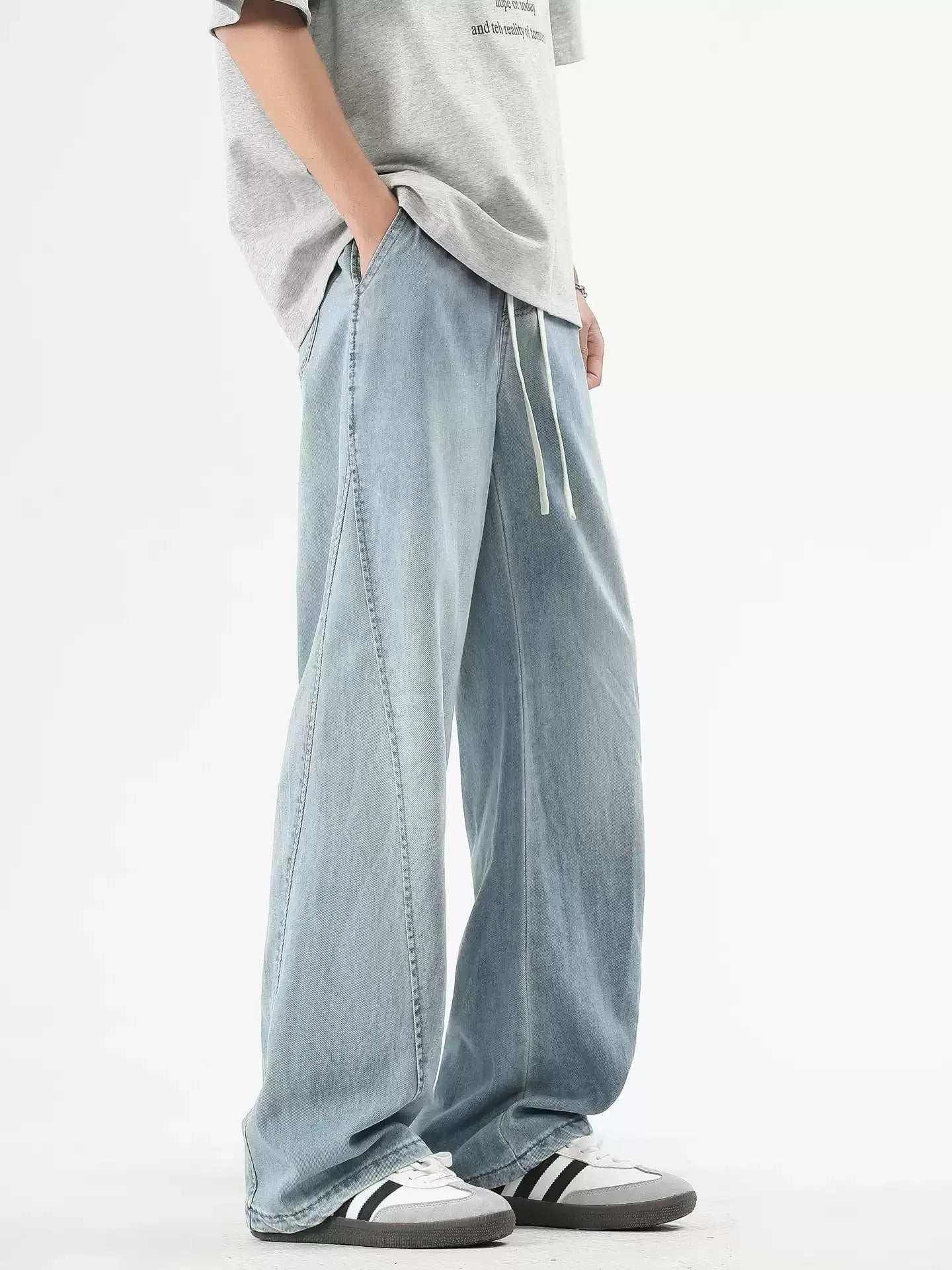 PREMIUMFITS-JEANS  219