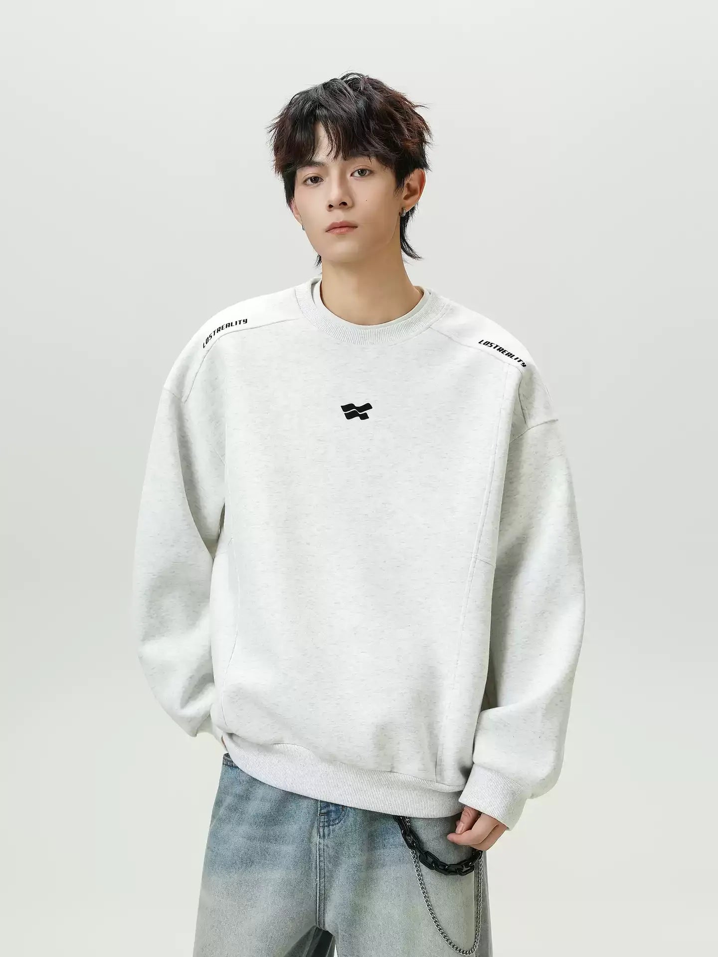 PREMIUMFITS-SHIRT 187